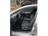 Slika 6 - VW Golf 6   - MojAuto