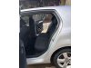 Slika 7 - VW Golf 6   - MojAuto