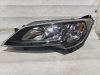 Slika 1 -  212. Far levi LED za Fiat Ducato, Peugeot Boxer, Citroen Jumper 2014.g. i mladje kat.br: 1394433080 - MojAuto