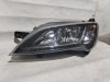 Slika 2 -  212. Far levi LED za Fiat Ducato, Peugeot Boxer, Citroen Jumper 2014.g. i mladje kat.br: 1394433080 - MojAuto