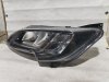 Slika 3 -  212. Far levi LED za Fiat Ducato, Peugeot Boxer, Citroen Jumper 2014.g. i mladje kat.br: 1394433080 - MojAuto