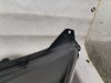 Slika 4 -  212. Far levi LED za Fiat Ducato, Peugeot Boxer, Citroen Jumper 2014.g. i mladje kat.br: 1394433080 - MojAuto