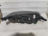 Slika 6 -  212. Far levi LED za Fiat Ducato, Peugeot Boxer, Citroen Jumper 2014.g. i mladje kat.br: 1394433080 - MojAuto