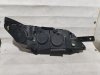 Slika 7 -  212. Far levi LED za Fiat Ducato, Peugeot Boxer, Citroen Jumper 2014.g. i mladje kat.br: 1394433080 - MojAuto