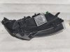 Slika 8 -  212. Far levi LED za Fiat Ducato, Peugeot Boxer, Citroen Jumper 2014.g. i mladje kat.br: 1394433080 - MojAuto