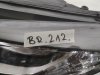Slika 10 -  212. Far levi LED za Fiat Ducato, Peugeot Boxer, Citroen Jumper 2014.g. i mladje kat.br: 1394433080 - MojAuto
