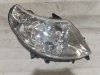 Slika 1 -  214. Far desni Fiat Ducato,Pezo Boxer,Citroen Jumper 2006-2014, kat.br: 1340663080 - MojAuto