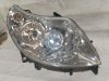 Slika 2 -  214. Far desni Fiat Ducato,Pezo Boxer,Citroen Jumper 2006-2014, kat.br: 1340663080 - MojAuto