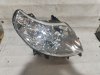 Slika 4 -  214. Far desni Fiat Ducato,Pezo Boxer,Citroen Jumper 2006-2014, kat.br: 1340663080 - MojAuto