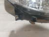 Slika 5 -  214. Far desni Fiat Ducato,Pezo Boxer,Citroen Jumper 2006-2014, kat.br: 1340663080 - MojAuto
