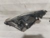 Slika 6 -  214. Far desni Fiat Ducato,Pezo Boxer,Citroen Jumper 2006-2014, kat.br: 1340663080 - MojAuto