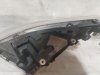 Slika 7 -  214. Far desni Fiat Ducato,Pezo Boxer,Citroen Jumper 2006-2014, kat.br: 1340663080 - MojAuto