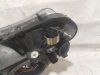 Slika 8 -  214. Far desni Fiat Ducato,Pezo Boxer,Citroen Jumper 2006-2014, kat.br: 1340663080 - MojAuto