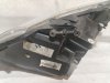 Slika 9 -  214. Far desni Fiat Ducato,Pezo Boxer,Citroen Jumper 2006-2014, kat.br: 1340663080 - MojAuto