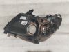 Slika 10 -  214. Far desni Fiat Ducato,Pezo Boxer,Citroen Jumper 2006-2014, kat.br: 1340663080 - MojAuto