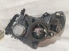 Slika 11 -  214. Far desni Fiat Ducato,Pezo Boxer,Citroen Jumper 2006-2014, kat.br: 1340663080 - MojAuto