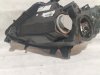 Slika 12 -  214. Far desni Fiat Ducato,Pezo Boxer,Citroen Jumper 2006-2014, kat.br: 1340663080 - MojAuto