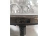 Slika 15 -  214. Far desni Fiat Ducato,Pezo Boxer,Citroen Jumper 2006-2014, kat.br: 1340663080 - MojAuto