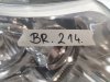 Slika 16 -  214. Far desni Fiat Ducato,Pezo Boxer,Citroen Jumper 2006-2014, kat.br: 1340663080 - MojAuto