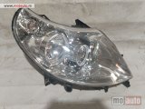 polovni delovi  214. Far desni Fiat Ducato,Pezo Boxer,Citroen Jumper 2006-2014, kat.br: 1340663080