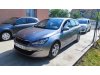 Slika 1 - Peugeot 308 1,6 bluHdi  - MojAuto