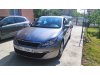 Slika 2 - Peugeot 308 1,6 bluHdi  - MojAuto