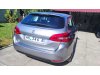 Slika 4 - Peugeot 308 1,6 bluHdi  - MojAuto