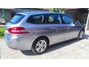 Slika 5 - Peugeot 308 1,6 bluHdi  - MojAuto