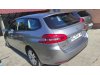 Slika 3 - Peugeot 308 1,6 bluHdi  - MojAuto
