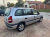 Slika 1 - Opel Zafira 1,8b Klima radi  - MojAuto