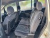 Slika 10 - Opel Zafira 1,8b Klima radi  - MojAuto
