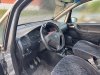 Slika 11 - Opel Zafira 1,8b Klima radi  - MojAuto