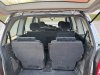 Slika 12 - Opel Zafira 1,8b Klima radi  - MojAuto