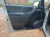 Slika 13 - Opel Zafira 1,8b Klima radi  - MojAuto