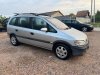 Slika 2 - Opel Zafira 1,8b Klima radi  - MojAuto