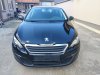 Slika 14 - Peugeot 308 1.6E/HDI KAO NOV  - MojAuto