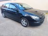 Slika 12 - Peugeot 308 1.6E/HDI KAO NOV  - MojAuto