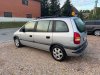 Slika 3 - Opel Zafira 1,8b Klima radi  - MojAuto