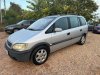 Slika 4 - Opel Zafira 1,8b Klima radi  - MojAuto