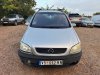 Slika 5 - Opel Zafira 1,8b Klima radi  - MojAuto