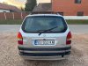 Slika 6 - Opel Zafira 1,8b Klima radi  - MojAuto