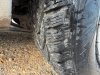 Slika 7 - Opel Zafira 1,8b Klima radi  - MojAuto