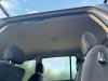 Slika 8 - Opel Zafira 1,8b Klima radi  - MojAuto