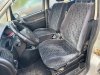 Slika 9 - Opel Zafira 1,8b Klima radi  - MojAuto