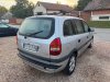 Slika 15 - Opel Zafira 1,8b Klima radi  - MojAuto