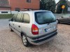 Slika 16 - Opel Zafira 1,8b Klima radi  - MojAuto