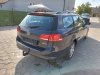 Slika 7 - VW Passat 2.0TDI HIGH LINE PERFEKT  - MojAuto
