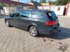 Slika 9 - VW Passat 2.0TDI HIGH LINE PERFEKT  - MojAuto