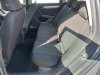 Slika 16 - VW Passat 2.0TDI HIGH LINE PERFEKT  - MojAuto
