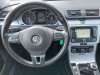 Slika 14 - VW Passat 2.0TDI HIGH LINE PERFEKT  - MojAuto